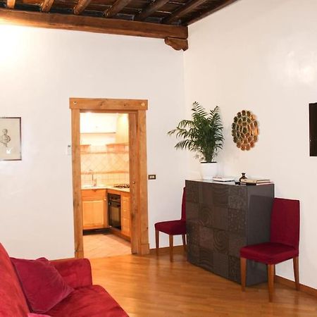 Blue Navona Two Bedroom Apartment - Topcollection Rom Exterior foto